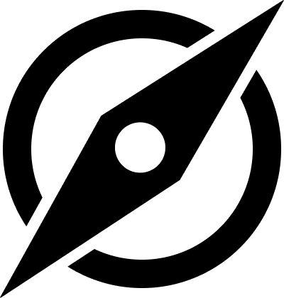Tripilot